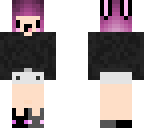 xxneon_teaxx