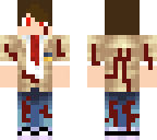 yandere