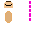 yoriiicorn
