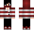yt skin