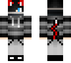 zane meifwa