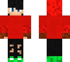zau7jzswed6