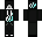 zector