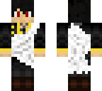 zeref