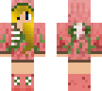zombie pigman