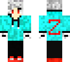 zor1x