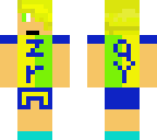 zray