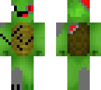 zulwionos
