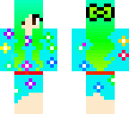'bloom