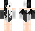 -contest for keeara123awesome-