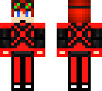 _little_warrior