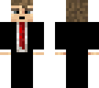 007