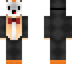 10 likes pls