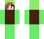 10 turtles