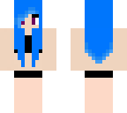 2 layer