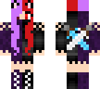2 side