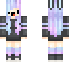 3edws