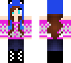 4 shaederpylady
