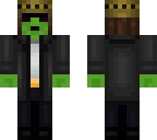 adasdas
