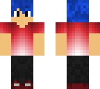 add's skin