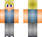 adrien