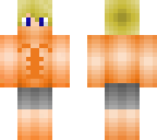 adrien