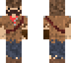 adventurer