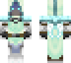 aether mage