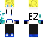 alejandrocrafthd ez derpy