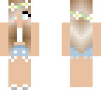 alex body shape