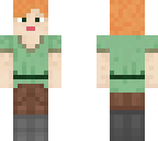 alex edit