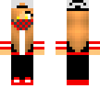 alicateatsbutter red