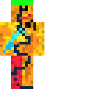 alien skin 