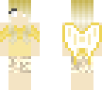 angel girl 