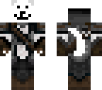 annoying dog archer