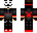 anonymous cool guy