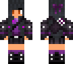 aphmau