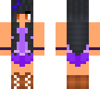aphmau