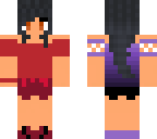 aphmau garroths house