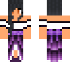 aphmau going to prom