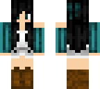 aphmau's sister