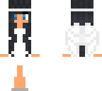 aphmau thirteen