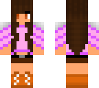 aphmau x me