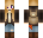 apoc