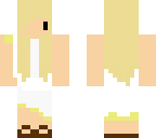 aries skin