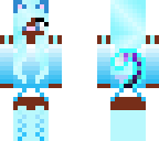 artic fox