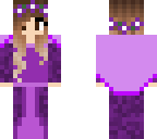 arwen elf