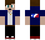 asdf