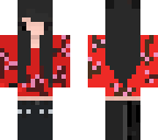 asian princess final fix