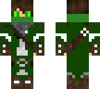 assasin